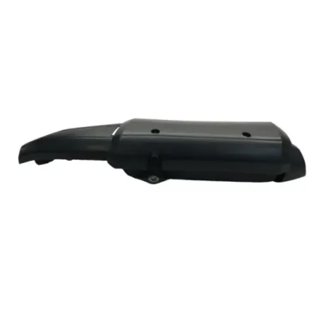 Silencieux (echappement) YAMAHA CZD 300 2021-2022 XMAX
