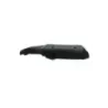 Silencieux (echappement) YAMAHA CZD 300 2021-2022 XMAX Silencieux (echappement) YAMAHA CZD 300 2021-2022 XMAX