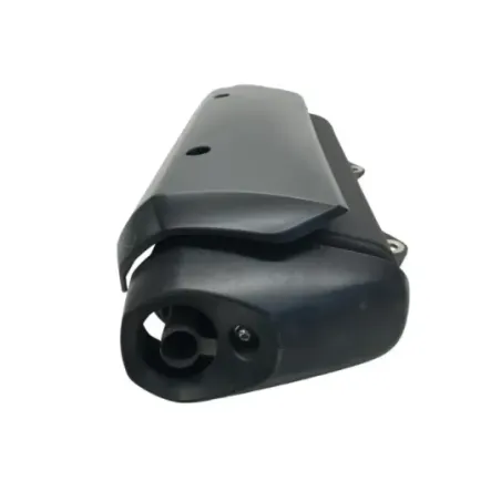 Silencieux (echappement) YAMAHA CZD 300 2021-2022 XMAX