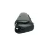 Silencieux (echappement) YAMAHA CZD 300 2021-2022 XMAX Silencieux (echappement) YAMAHA CZD 300 2021-2022 XMAX