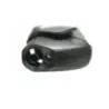 Silencieux (echappement) YAMAHA CZD 300 2021-2022 XMAX Silencieux (echappement) YAMAHA CZD 300 2021-2022 XMAX