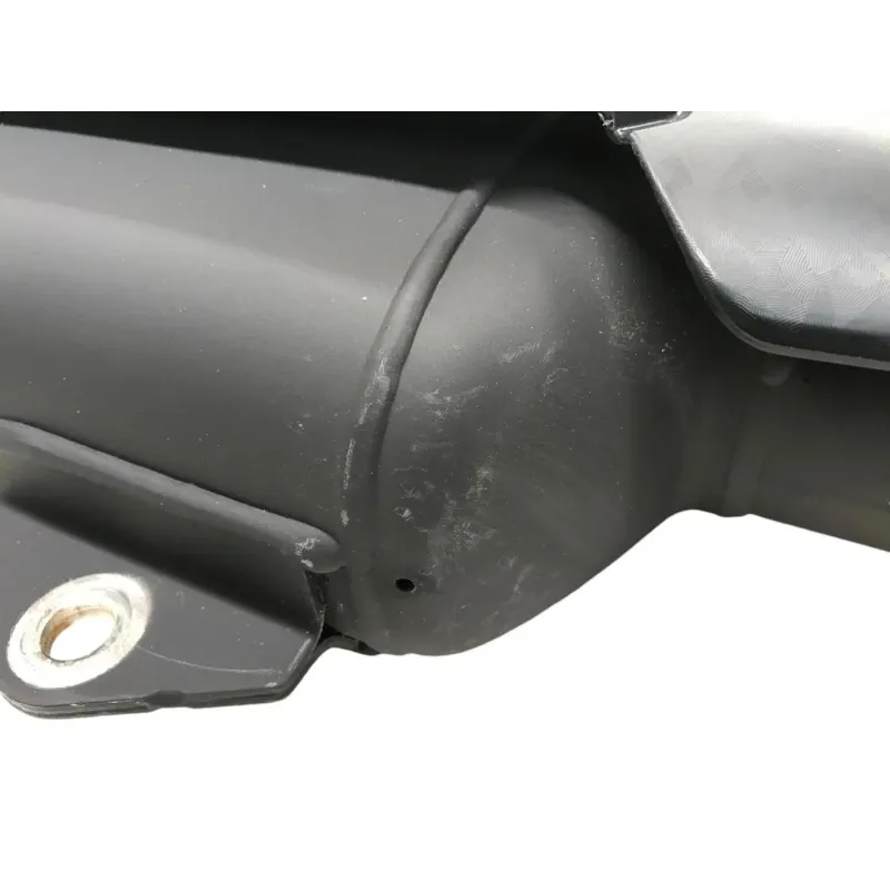 Silencieux (echappement) YAMAHA CZD 300 2021-2022 XMAX