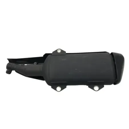 Silencieux (echappement) YAMAHA CZD 300 2021-2022 XMAX