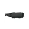 Silencieux (echappement) YAMAHA CZD 300 2021-2022 XMAX Silencieux (echappement) YAMAHA CZD 300 2021-2022 XMAX