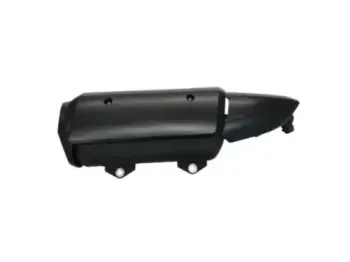 Silencieux (echappement) YAMAHA CZD 300 2021-2022 XMAX