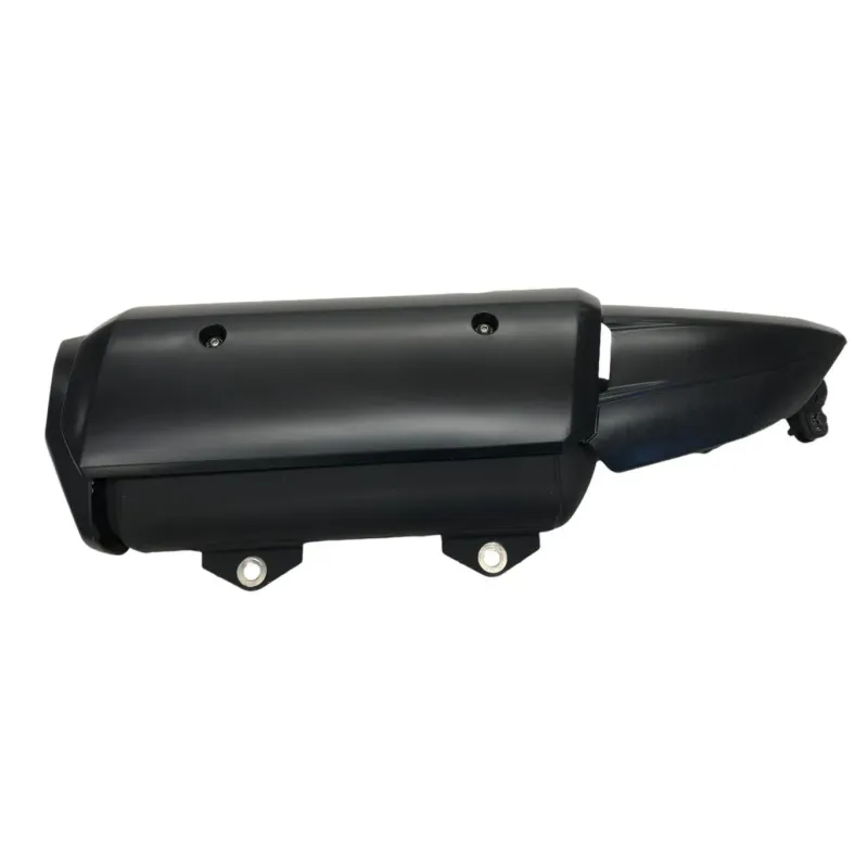 Silencieux (echappement) YAMAHA CZD 300 2021-2022 XMAX