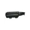 Silencieux (echappement) YAMAHA CZD 300 2021-2022 XMAX Silencieux (echappement) YAMAHA CZD 300 2021-2022 XMAX