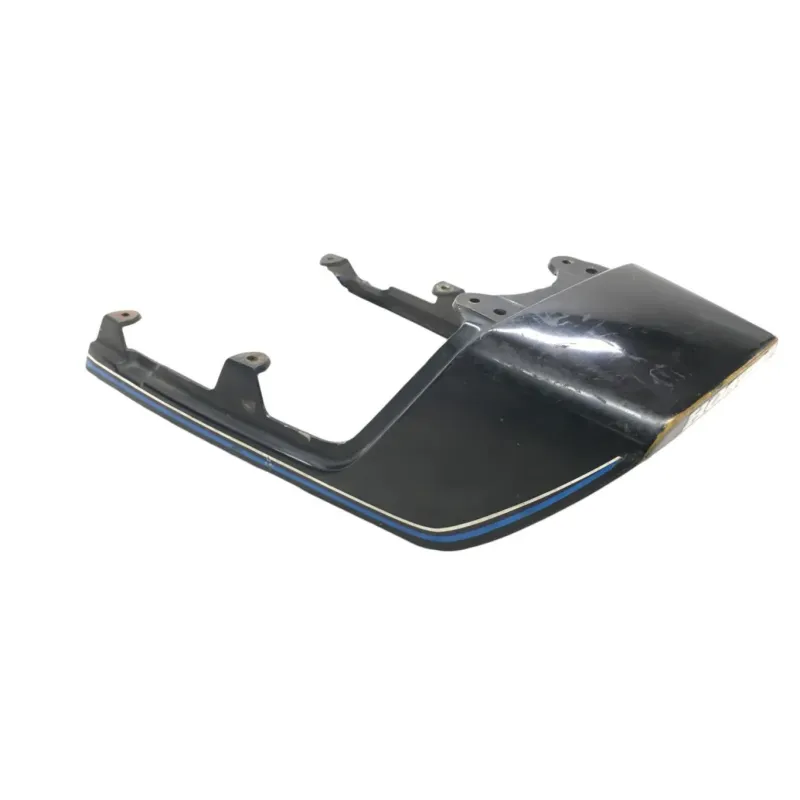 Cache carenage coque arriere HONDA CB 400 N 1978-1983