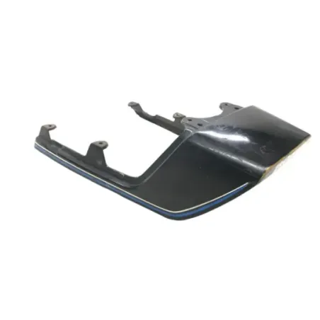 Cache carenage coque arriere HONDA CB 400 N 1978-1983