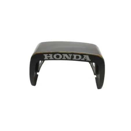 Cache carenage coque arriere HONDA CB 400 N 1978-1983