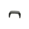 Cache carenage coque arriere HONDA CB 400 N 1978-1983