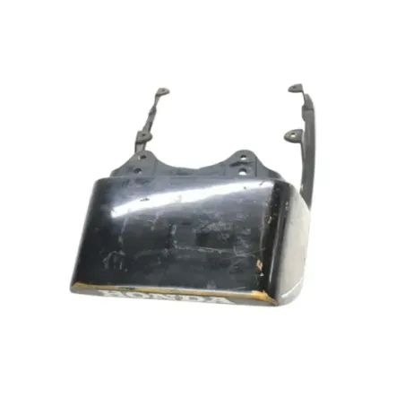 Cache carenage coque arriere HONDA CB 400 N 1978-1983