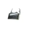 Cache carenage coque arriere HONDA CB 400 N 1978-1983