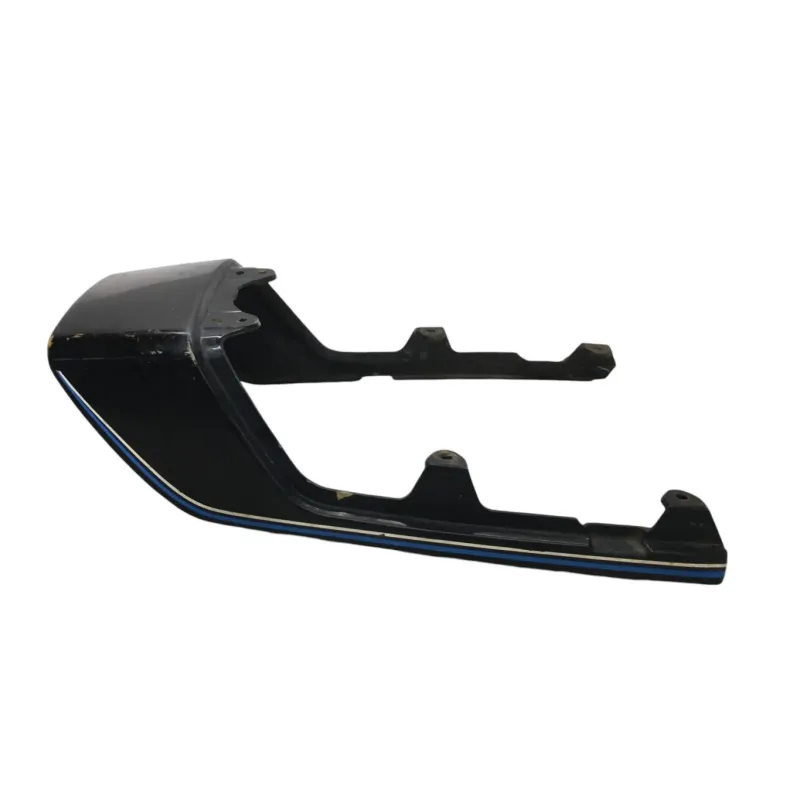 Cache carenage coque arriere HONDA CB 400 N 1978-1983