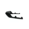 Cache carenage coque arriere HONDA CB 400 N 1978-1983