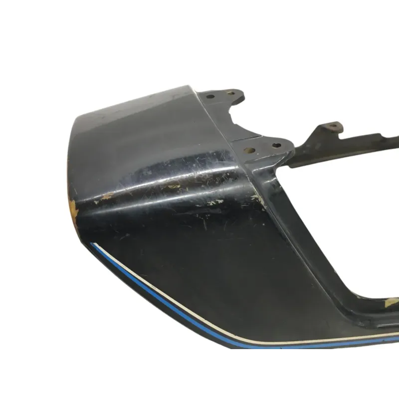 Cache carenage coque arriere HONDA CB 400 N 1978-1983