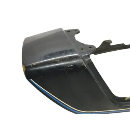 Cache carenage coque arriere HONDA CB 400 N 1978-1983
