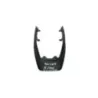Cache carenage coque arriere HONDA CB 400 N 1978-1983