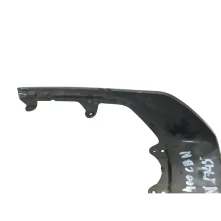 Cache carenage coque arriere HONDA CB 400 N 1978-1983