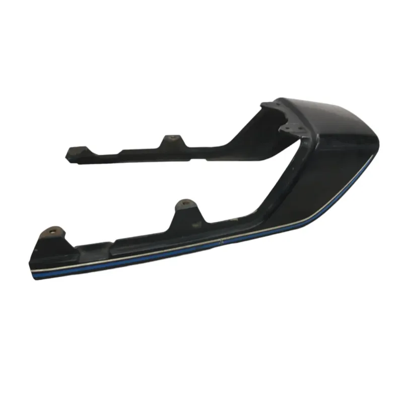 Cache carenage coque arriere HONDA CB 400 N 1978-1983