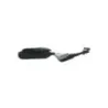 Ligne d'echappement YAMAHA XP 560 2020-2021 TMAX