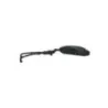 Ligne d'echappement YAMAHA XP 560 2020-2021 TMAX