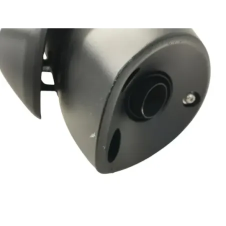 Ligne d'echappement YAMAHA XP 560 2020-2021 TMAX