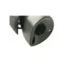 Ligne d'echappement YAMAHA XP 560 2020-2021 TMAX