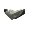 Ligne d'echappement YAMAHA XP 560 2020-2021 TMAX