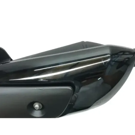 Ligne d'echappement YAMAHA XP 560 2020-2021 TMAX