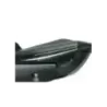 Ligne d'echappement YAMAHA XP 560 2020-2021 TMAX