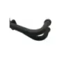 Ligne d'echappement YAMAHA XP 560 2020-2021 TMAX