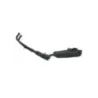 Ligne d'echappement YAMAHA XP 560 2020-2021 TMAX