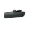 Ligne d'echappement YAMAHA XP 560 2020-2021 TMAX