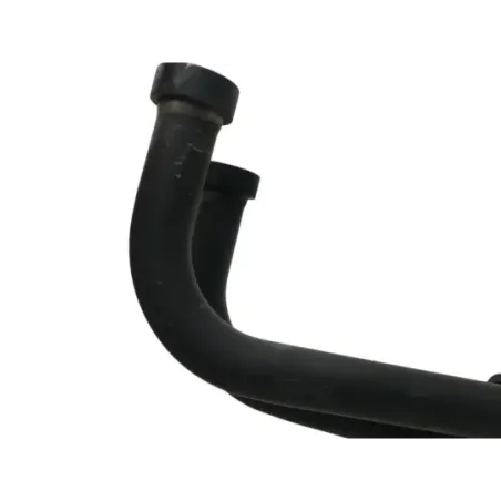 Ligne d'echappement YAMAHA XP 560 2020-2021 TMAX