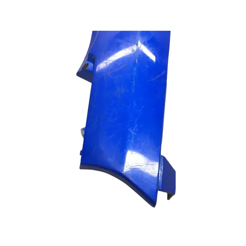 Cache carenage coque arriere gauche SUZUKI GSX F 750 1989-1997