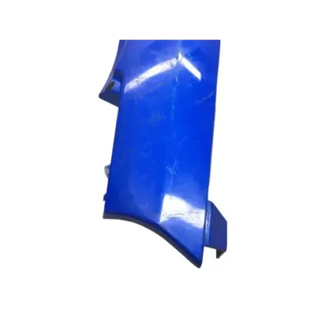 Cache carenage coque arriere gauche SUZUKI GSX F 750 1989-1997