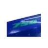 Cache carenage coque arriere gauche SUZUKI GSX F 750 1989-1997 Cache carenage coque arriere gauche SUZUKI GSX F 750 1989-1997
