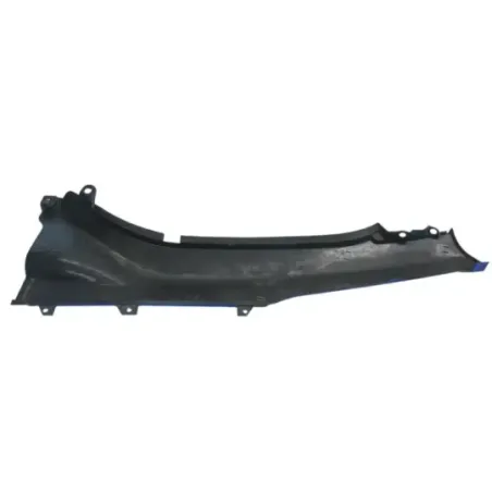 Cache carenage coque arriere gauche SUZUKI GSX F 750 1989-1997