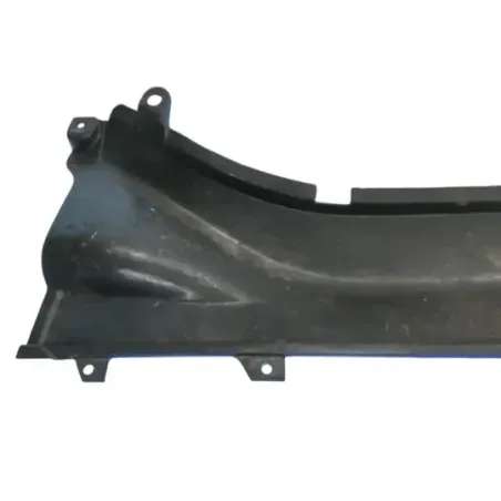 Cache carenage coque arriere gauche SUZUKI GSX F 750 1989-1997