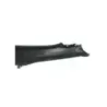 Cache carenage coque arriere gauche SUZUKI GSX F 750 1989-1997 Cache carenage coque arriere gauche SUZUKI GSX F 750 1989-1997