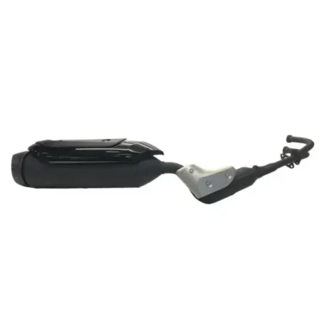 Ligne d'echappement YAMAHA XP 560 2020-2021 TMAX