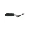 Ligne d'echappement YAMAHA XP 560 2020-2021 TMAX Ligne d'echappement YAMAHA XP 560 2020-2021 TMAX