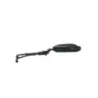 Ligne d'echappement YAMAHA XP 560 2020-2021 TMAX Ligne d'echappement YAMAHA XP 560 2020-2021 TMAX