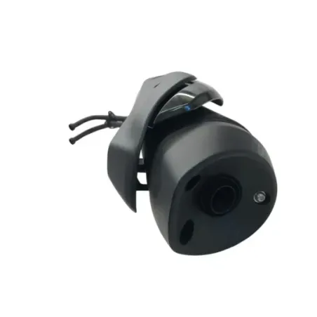 Ligne d'echappement YAMAHA XP 560 2020-2021 TMAX