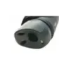 Ligne d'echappement YAMAHA XP 560 2020-2021 TMAX Ligne d'echappement YAMAHA XP 560 2020-2021 TMAX