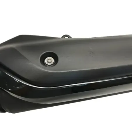 Ligne d'echappement YAMAHA XP 560 2020-2021 TMAX