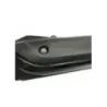 Ligne d'echappement YAMAHA XP 560 2020-2021 TMAX Ligne d'echappement YAMAHA XP 560 2020-2021 TMAX