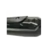 Ligne d'echappement YAMAHA XP 560 2020-2021 TMAX Ligne d'echappement YAMAHA XP 560 2020-2021 TMAX