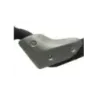 Ligne d'echappement YAMAHA XP 560 2020-2021 TMAX Ligne d'echappement YAMAHA XP 560 2020-2021 TMAX